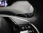 Skoda Enyaq Coupé iV 80 RS | PANORAMADAK | SFEERVERLICHTING | STOEL-STUUR-VOORRUIT VERWARMING | ELEK.STOEL | ADAPTIEF CRUISECONTROL | CAMERA |
