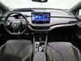 Skoda Enyaq Coupé iV 80 RS | PANORAMADAK | SFEERVERLICHTING | STOEL-STUUR-VOORRUIT VERWARMING | ELEK.STOEL | ADAPTIEF CRUISECONTROL | CAMERA |