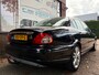 Jaguar X-Type 2.0 V6 Executive|Trekhaak|automaat|airco|