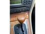 Jaguar X-Type 2.0 V6 Executive|Trekhaak|automaat|airco|