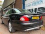Jaguar X-Type 2.0 V6 Executive|Trekhaak|automaat|airco|