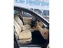 Jaguar X-Type 2.0 V6 Executive|Trekhaak|automaat|airco|