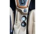 Jaguar X-Type 2.0 V6 Executive|Trekhaak|automaat|airco|