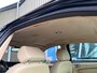 Jaguar X-Type 2.0 V6 Executive|Trekhaak|automaat|airco|