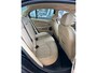 Jaguar X-Type 2.0 V6 Executive|Trekhaak|automaat|airco|