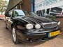 Jaguar X-Type 2.0 V6 Executive|Trekhaak|automaat|airco|