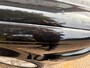 Jaguar X-Type 2.0 V6 Executive|Trekhaak|automaat|airco|
