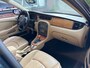 Jaguar X-Type 2.0 V6 Executive|Trekhaak|automaat|airco|