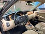Jaguar X-Type 2.0 V6 Executive|Trekhaak|automaat|airco|