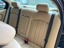 Jaguar X-Type 2.0 V6 Executive|Trekhaak|automaat|airco|