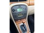 Jaguar X-Type 2.0 V6 Executive|Trekhaak|automaat|airco|