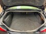 Jaguar X-Type 2.0 V6 Executive|Trekhaak|automaat|airco|