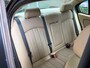 Jaguar X-Type 2.0 V6 Executive|Trekhaak|automaat|airco|