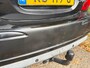 Jaguar X-Type 2.0 V6 Executive|Trekhaak|automaat|airco|
