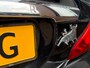 Jaguar X-Type 2.0 V6 Executive|Trekhaak|automaat|airco|
