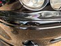 Jaguar X-Type 2.0 V6 Executive|Trekhaak|automaat|airco|