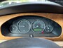 Jaguar X-Type 2.0 V6 Executive|Trekhaak|automaat|airco|