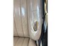 Jaguar X-Type 2.0 V6 Executive|Trekhaak|automaat|airco|