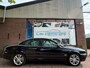 Jaguar X-Type 2.0 V6 Executive|Trekhaak|automaat|airco|