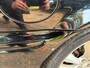 Jaguar X-Type 2.0 V6 Executive|Trekhaak|automaat|airco|