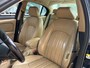 Jaguar X-Type 2.0 V6 Executive|Trekhaak|automaat|airco|