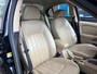 Jaguar X-Type 2.0 V6 Executive|Trekhaak|automaat|airco|