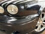 Jaguar X-Type 2.0 V6 Executive|Trekhaak|automaat|airco|