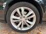 Jaguar X-Type 2.0 V6 Executive|Trekhaak|automaat|airco|