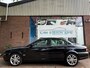 Jaguar X-Type 2.0 V6 Executive|Trekhaak|automaat|airco|