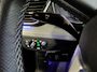 Audi Q5 Sportback 55 TFSI e S edition Competition 367 PK/Pano/RS stoelen/Matrix/Memory/Luchtvering/HeadUp/Trekhaak/Massage/21"/ACC