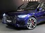 Audi Q5 Sportback 55 TFSI e S edition Competition 367 PK/Pano/RS stoelen/Matrix/Memory/Luchtvering/HeadUp/Trekhaak/Massage/21"/ACC