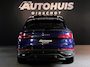 Audi Q5 Sportback 55 TFSI e S edition Competition 367 PK/Pano/RS stoelen/Matrix/Memory/Luchtvering/HeadUp/Trekhaak/Massage/21"/ACC