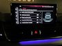 Audi Q5 Sportback 55 TFSI e S edition Competition 367 PK/Pano/RS stoelen/Matrix/Memory/Luchtvering/HeadUp/Trekhaak/Massage/21"/ACC