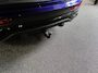 Audi Q5 Sportback 55 TFSI e S edition Competition 367 PK/Pano/RS stoelen/Matrix/Memory/Luchtvering/HeadUp/Trekhaak/Massage/21"/ACC