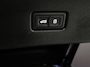 Audi Q5 Sportback 55 TFSI e S edition Competition 367 PK/Pano/RS stoelen/Matrix/Memory/Luchtvering/HeadUp/Trekhaak/Massage/21"/ACC