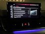 Audi Q5 Sportback 55 TFSI e S edition Competition 367 PK/Pano/RS stoelen/Matrix/Memory/Luchtvering/HeadUp/Trekhaak/Massage/21"/ACC