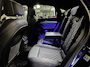 Audi Q5 Sportback 55 TFSI e S edition Competition 367 PK/Pano/RS stoelen/Matrix/Memory/Luchtvering/HeadUp/Trekhaak/Massage/21"/ACC