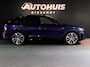 Audi Q5 Sportback 55 TFSI e S edition Competition 367 PK/Pano/RS stoelen/Matrix/Memory/Luchtvering/HeadUp/Trekhaak/Massage/21"/ACC
