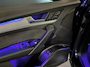 Audi Q5 Sportback 55 TFSI e S edition Competition 367 PK/Pano/RS stoelen/Matrix/Memory/Luchtvering/HeadUp/Trekhaak/Massage/21"/ACC
