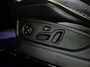 Audi Q5 Sportback 55 TFSI e S edition Competition 367 PK/Pano/RS stoelen/Matrix/Memory/Luchtvering/HeadUp/Trekhaak/Massage/21"/ACC