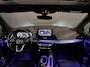 Audi Q5 Sportback 55 TFSI e S edition Competition 367 PK/Pano/RS stoelen/Matrix/Memory/Luchtvering/HeadUp/Trekhaak/Massage/21"/ACC