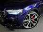 Audi Q5 Sportback 55 TFSI e S edition Competition 367 PK/Pano/RS stoelen/Matrix/Memory/Luchtvering/HeadUp/Trekhaak/Massage/21"/ACC