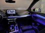 Audi Q5 Sportback 55 TFSI e S edition Competition 367 PK/Pano/RS stoelen/Matrix/Memory/Luchtvering/HeadUp/Trekhaak/Massage/21"/ACC