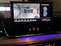 Audi Q5 Sportback 55 TFSI e S edition Competition 367 PK/Pano/RS stoelen/Matrix/Memory/Luchtvering/HeadUp/Trekhaak/Massage/21"/ACC