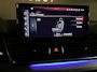 Audi Q5 Sportback 55 TFSI e S edition Competition 367 PK/Pano/RS stoelen/Matrix/Memory/Luchtvering/HeadUp/Trekhaak/Massage/21"/ACC