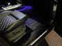 Audi Q5 Sportback 55 TFSI e S edition Competition 367 PK/Pano/RS stoelen/Matrix/Memory/Luchtvering/HeadUp/Trekhaak/Massage/21"/ACC