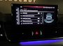 Audi Q5 Sportback 55 TFSI e S edition Competition 367 PK/Pano/RS stoelen/Matrix/Memory/Luchtvering/HeadUp/Trekhaak/Massage/21"/ACC