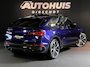 Audi Q5 Sportback 55 TFSI e S edition Competition 367 PK/Pano/RS stoelen/Matrix/Memory/Luchtvering/HeadUp/Trekhaak/Massage/21"/ACC