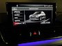 Audi Q5 Sportback 55 TFSI e S edition Competition 367 PK/Pano/RS stoelen/Matrix/Memory/Luchtvering/HeadUp/Trekhaak/Massage/21"/ACC