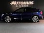 Audi Q5 Sportback 55 TFSI e S edition Competition 367 PK/Pano/RS stoelen/Matrix/Memory/Luchtvering/HeadUp/Trekhaak/Massage/21"/ACC